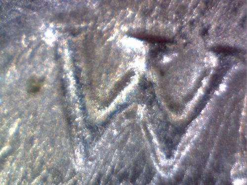 1972-D-Kennedy-Half-Dollar-DDO-&-Die-Crack-On-Reverse?