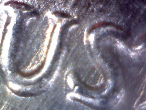 1972-D-Kennedy-Half-Dollar-DDO-&-Die-Crack-On-Reverse?