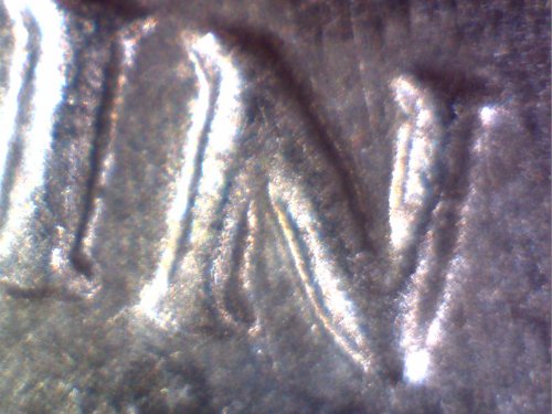 1972-D-Kennedy-Half-Dollar-DDO-&-Die-Crack-On-Reverse?