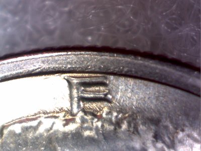 1972-D-Kennedy-Half-Dollar-DDO-&-Die-Crack-On-Reverse?
