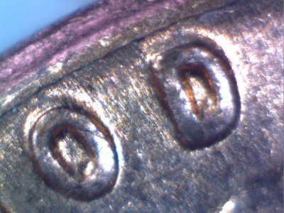 1962-D-Lincoln-Cent-DDO?