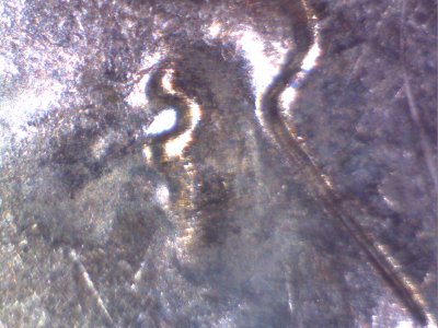 1962-D-Lincoln-Cent-DDO?