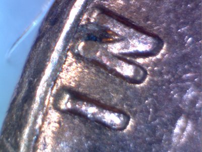 1962-D-Lincoln-Cent-DDO?