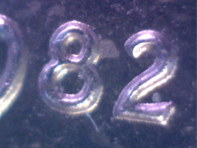 1982-LMC-MD-On-Obverse?-Memorial-DDR-On-Reverse?