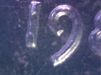 1982-LMC-MD-On-Obverse?-Memorial-DDR-On-Reverse?