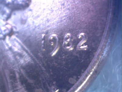 1982-LMC-MD-On-Obverse?-Memorial-DDR-On-Reverse?