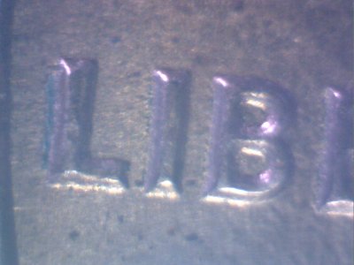 1982-LMC-MD-On-Obverse?-Memorial-DDR-On-Reverse?