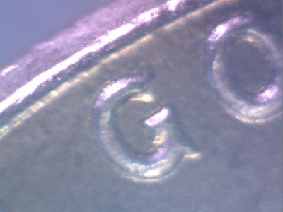 1982-LMC-MD-On-Obverse?-Memorial-DDR-On-Reverse?