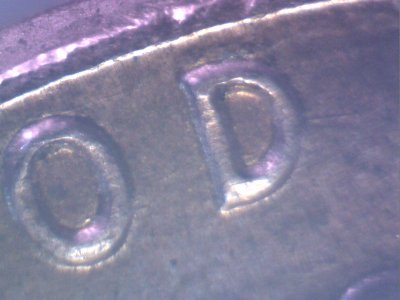 1982-LMC-MD-On-Obverse?-Memorial-DDR-On-Reverse?