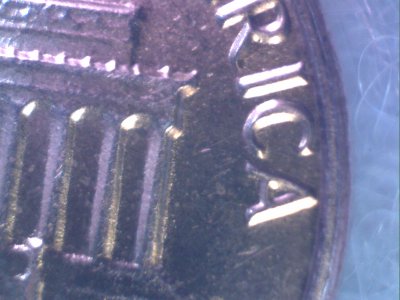 1982-LMC-MD-On-Obverse?-Memorial-DDR-On-Reverse?