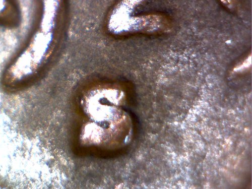 1929--S-Wheat-Cent-Possible-RPM?-New-Images