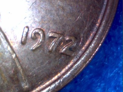 1972-Lincoln-Memorial-Cent-DDO?