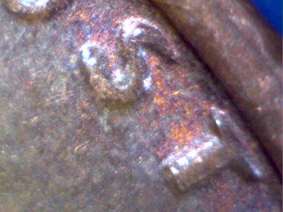 1972-Lincoln-Memorial-Cent-DDO?