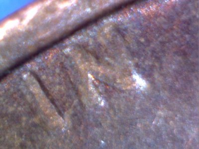 1972-Lincoln-Memorial-Cent-DDO?