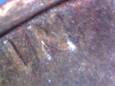 1972-Lincoln-Memorial-Cent-DDO?