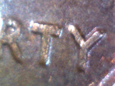 1972-Lincoln-Memorial-Cent-DDO?