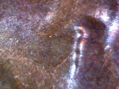 1972-Lincoln-Memorial-Cent-DDO?