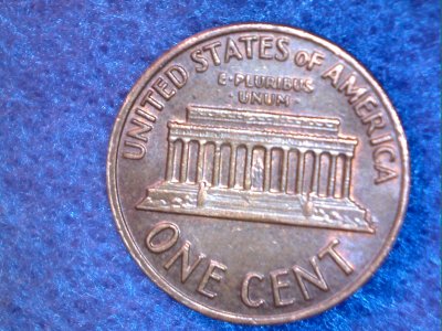 1972-Lincoln-Memorial-Cent-DDO?
