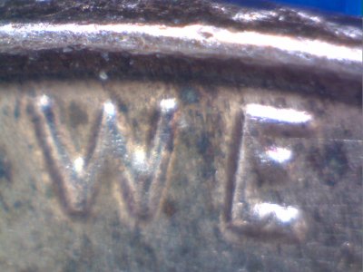1973-S-Lincoln-Memorial-Cent-DDO?