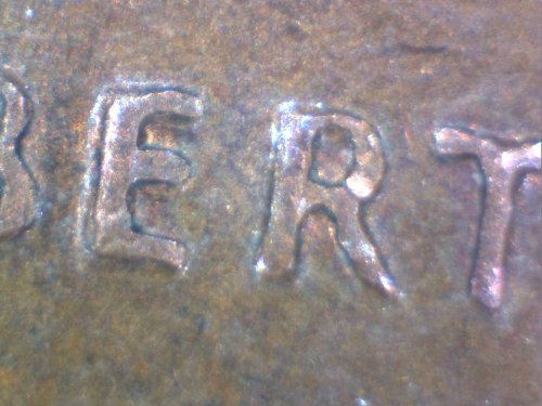 1969-S-Lincoln-Memorial-Cent,-Mechanical-Doubling?