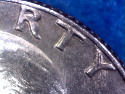 1982-P-Washington-Quarter-DDO?