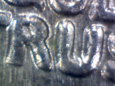 1982-P-Washington-Quarter-DDO?