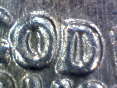 1982-P-Washington-Quarter-DDO?