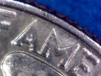 1982-P-Washington-Quarter-DDO?