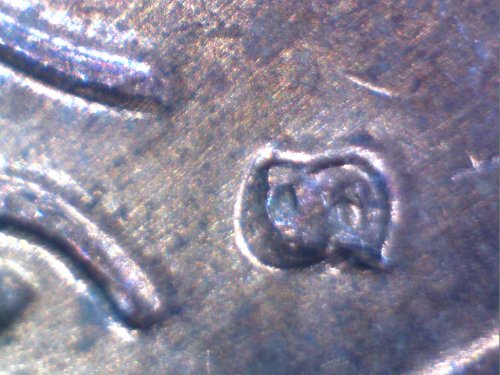 1974-S-Lincoln-Memorial-Cent-S/?-RPM?