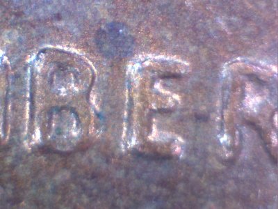 1972-LMC-Possible-DDO-FS-009,-Or-010?