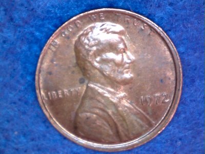 1972-LMC-Possible-DDO-FS-009,-Or-010?