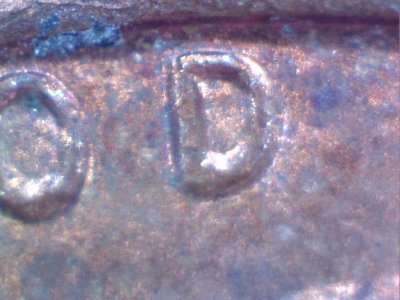 1972-LMC-Possible-DDO-FS-009,-Or-010?