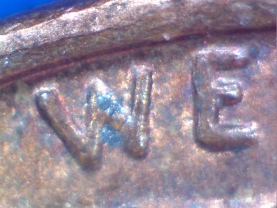 1972-LMC-Possible-DDO-FS-009,-Or-010?
