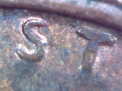 1972-LMC-Possible-DDO-FS-009,-Or-010?