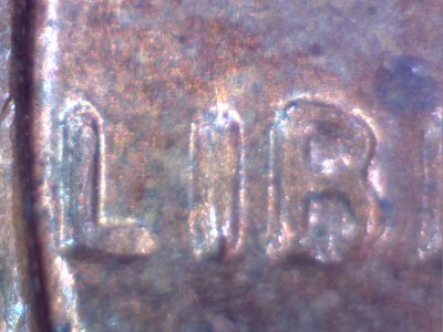1972-LMC-Possible-DDO-FS-009,-Or-010?