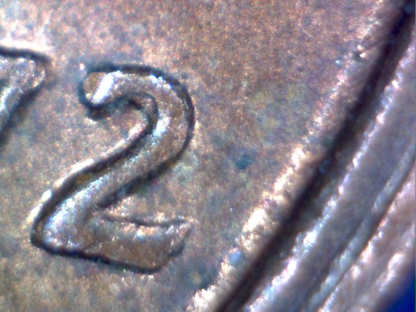1972-LMC-Possible-DDO-FS-009,-Or-010?