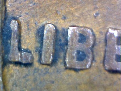 1927-P-Wheat-Penny-DDO?