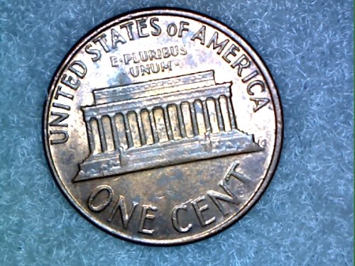 1976-LMC-Lamination,-Or-Post-Damage?
