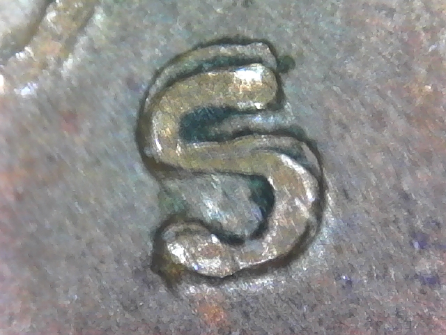1969-S-Lincoln-Memorial-Cent--DDO,-Or-MD?