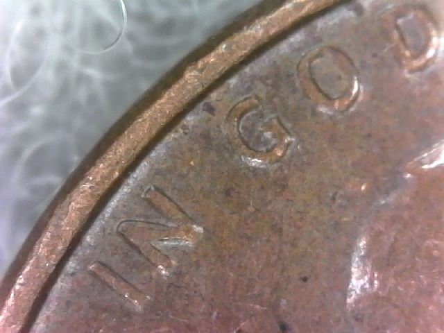 1969-S-Lincoln-Memorial-Cent--DDO,-Or-MD?
