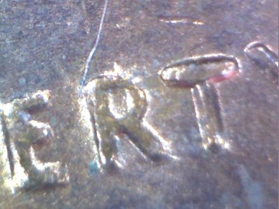 1971-P-Lincoln-Cent--DDO?