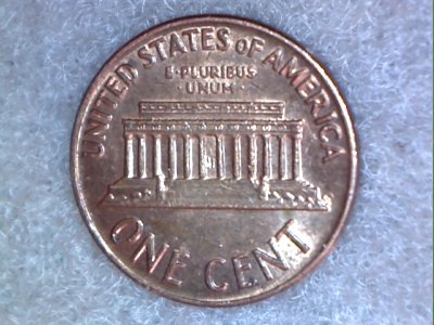 1971-P-Lincoln-Cent--DDO?