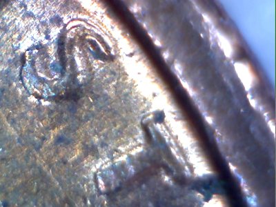 1971-P-Lincoln-Cent--DDO?