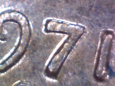 1971-P-Lincoln-Cent--DDO?