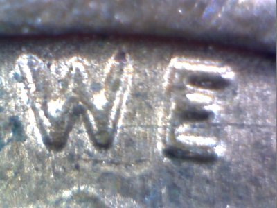 1971-P-Lincoln-Cent--DDO?
