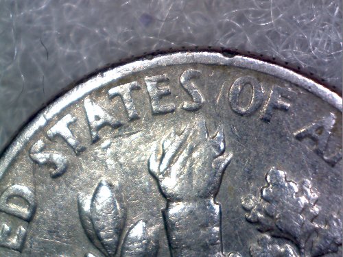 1970-Roosevelt-Dime-Reverse-1968-S?