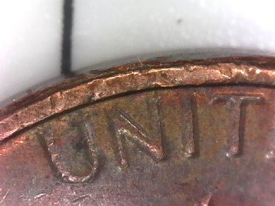 1982-Small-Date-Copper-Penny-DDR?