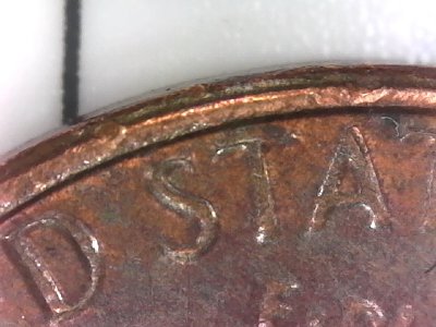 1982-Small-Date-Copper-Penny-DDR?