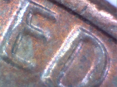 1982-Small-Date-Copper-Penny-DDR?