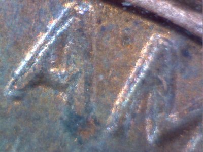 1982-Small-Date-Copper-Penny-DDR?